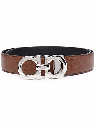 men's ferragamo belt sale