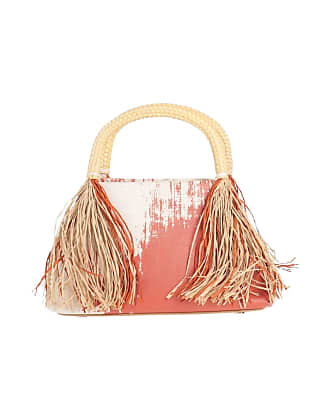 Sale - Women's Issey Miyake Bags ideas: up to −57%