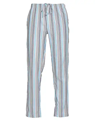 Pyjamahosen in Blau von Hanro bis zu −21% | Stylight