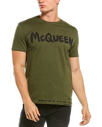 Alexander McQueen® Fashion − 2091 Best Sellers from 10 Stores 