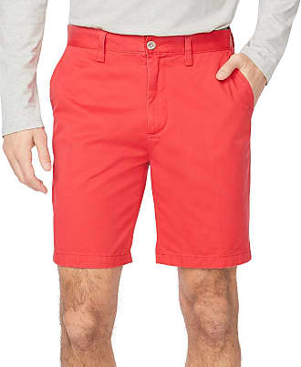 zip nautica bermudas