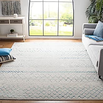 € 60,17 Produkte jetzt | Flair ab Rugs Stylight Teppiche: 17