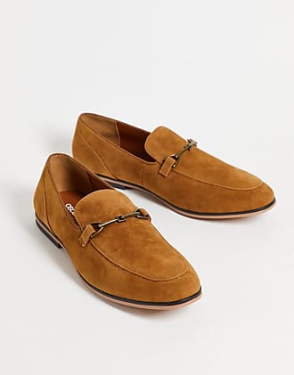 bølge Afsnit data Asos Loafers: sale up to −59% | Stylight