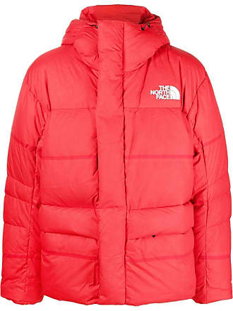 ⭐️NWT⭐️ The North Face Junction Insulated Jacket Sz XL Clear Lake Blue