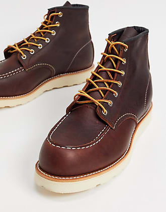 red wing shoes sale
