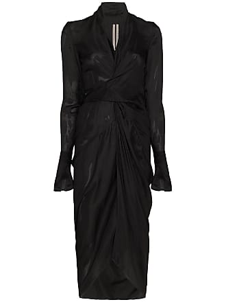 Rick Owens Dresses you can't miss: on sale for up to −60% | Stylight