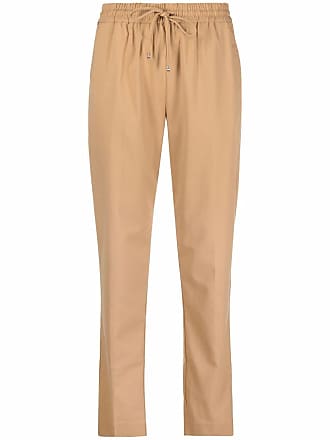 Women's Tommy Hilfiger Summer Pants: Now up to −43% | Stylight