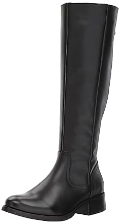 Women's Steve Madden Boots: Now up to −42% | Stylight
