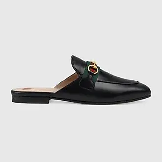 Best 25+ Deals for Gucci Slip On Sneakers