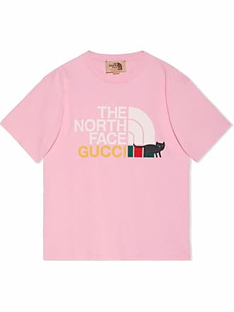 Gucci Casual T-Shirts − Sale: at $195.00+ | Stylight