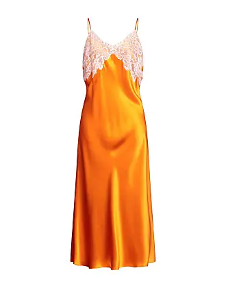 Bekleidung in Orange von Vivis ab € 30,00 | Stylight