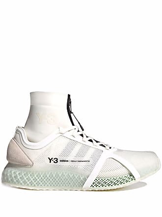 Size+11.5+-+adidas+Y-3+Hokori+White+Orange+2022 for sale online