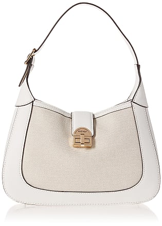 Women's Nine West Bags: Now at $14.40+ | Stylight