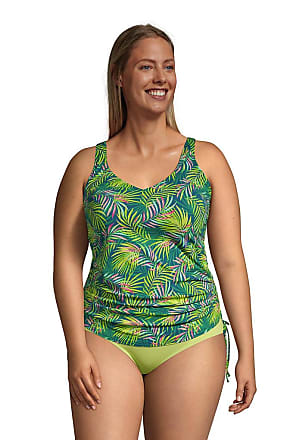 We found 32551 Swimwear / Bathing Suit perfect for you. Check them 