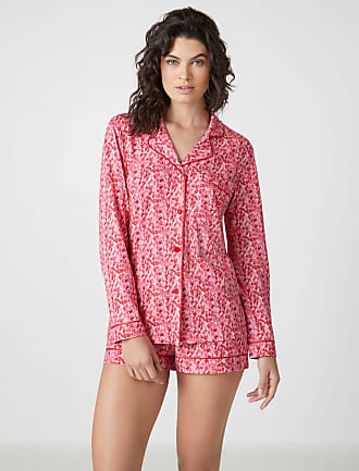 La Perla Pajamas − Sale: up to −45% | Stylight