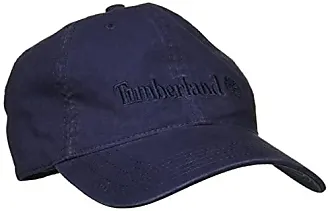Casquette Homme Wool Bb TIMBERLAND