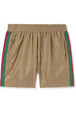 Gucci swim best sale shorts sale