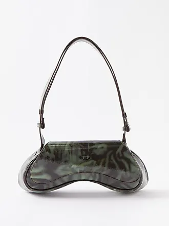 Diesel Shoulder Bags for Women - Shop on FARFETCH
