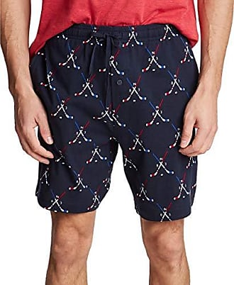 nautica lounge shorts