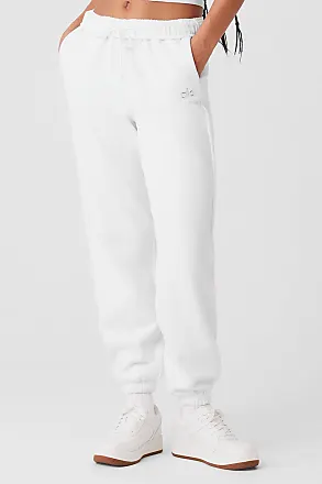 Sway Bootcut Sweatpant - Wild Berry