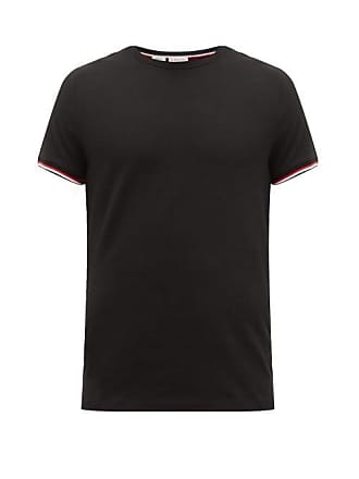 Men's Moncler T-Shirts − Shop now at $160.00+ | Stylight