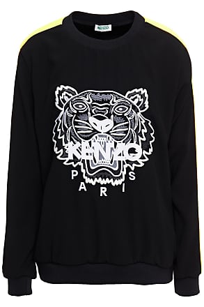 Kenzo Sweaters you can''t miss: on sale 