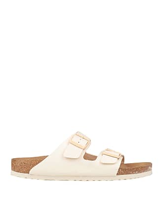 Multicolour Sandals with logo Tory Burch - Vitkac France