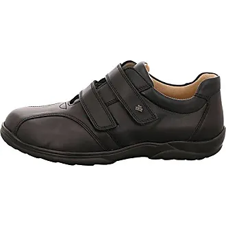 Moskau : Chaussures pieds larges homme - Finn Comfort