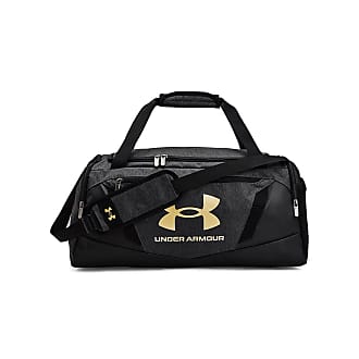 under armour bolsa small