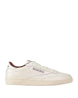 Reebok princess mens clearance gold