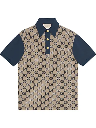 Men’s Gucci T-Shirts - at $25.99+ | Stylight