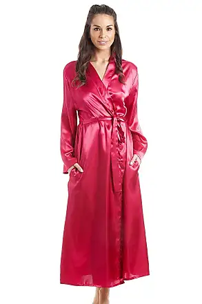 Buy Boden Red Camille Jersey Midi Dress from Next France