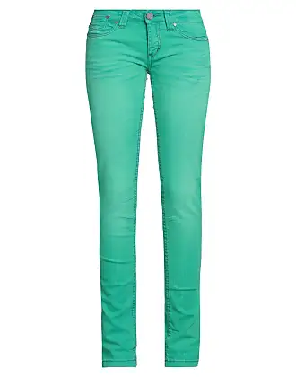 Green Jeans: Shop up to −93%