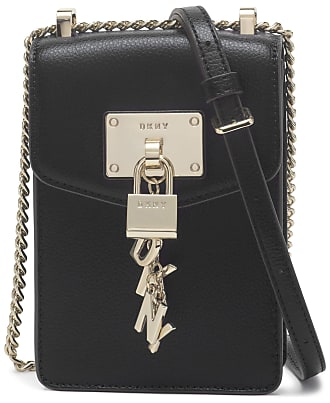 Women's DKNY Bags: Now up to −20% | Stylight
