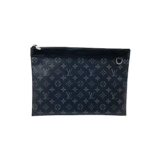 Shop Louis Vuitton Online, Sale & New Season