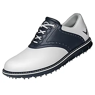 Chaussures Callaway en Blanc d s 63 28