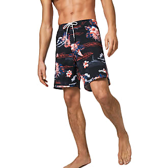 Oakley Swim Trunks − Sale: up to −34% | Stylight