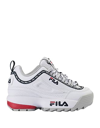 soldes fila chaussure homme 