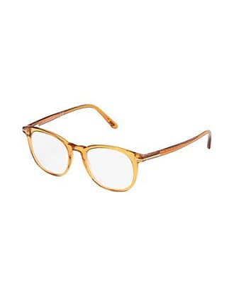 Tom Ford Optical Glasses: sale at £+ | Stylight