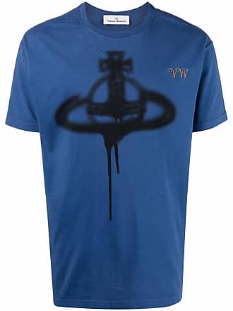 Vivienne Westwood T-Shirts you can't miss: on sale for up to −60 