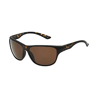 Dioptics Sunglasses − Sale: up to −24%