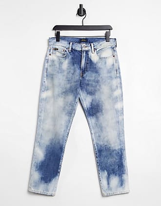Women’s Jeans: 597 Items up to −70% | Stylight