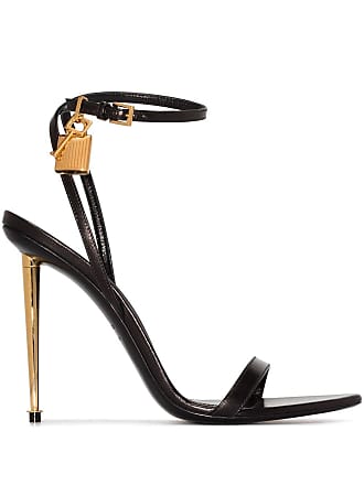 Tom Ford High Heels − Sale: up to −59% | Stylight