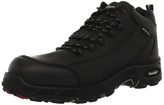Reebok Winter Shoes for Men: Browse 40+ 