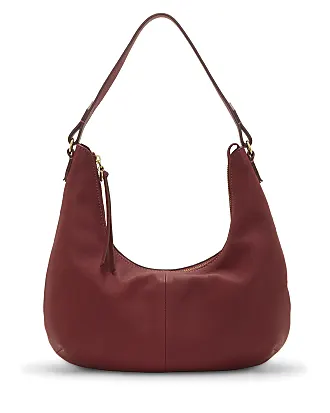 9.9 sale Buy Ladies Handbags on Upto 30% Off - Purse Bazar