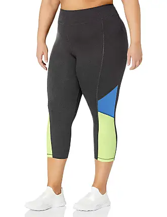 Nike Women's Plus Yoga Jersey Cropped Training Hoodie (Light Coral, 2X) 