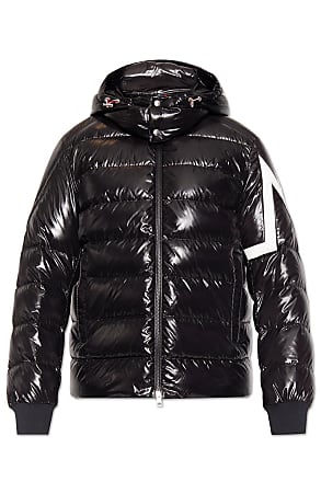 moncler winter coat sale