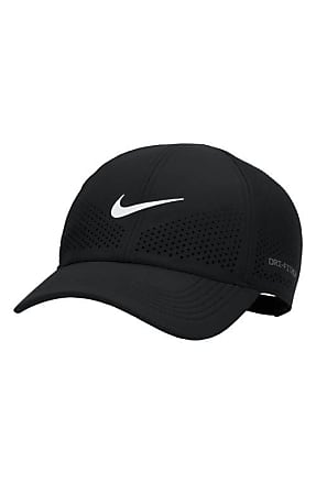 Nike New 2021 Aerobill Heritage86 Player Golf Adjustable Photon  Dust/Anthracite/Black Hat/Cap at  Men’s Clothing store