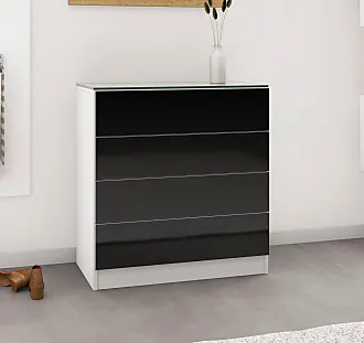 Stylight Möbel: 100+ Borchardt ab € Produkte | 74,99 Möbel jetzt