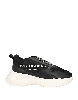 Scarpe cheap philosophy prezzo